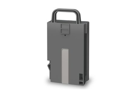 Maintenance Box for C6000/C6500 Printers - C33S021501 - CW-C6000/6500 MAINTENANCE BOX